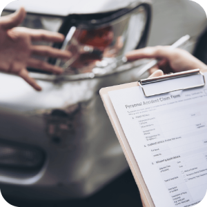 Seguro de Accidentes