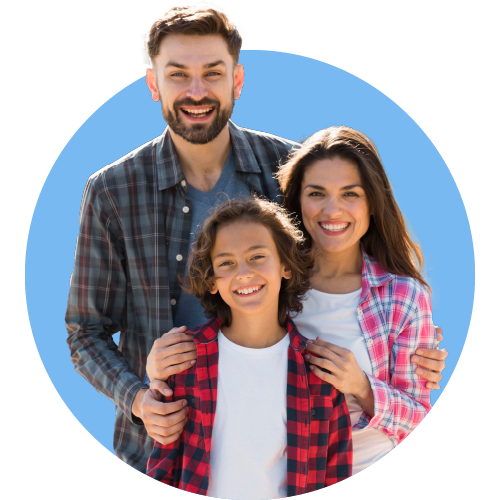 Seguro de Vida Seguro Para Personas