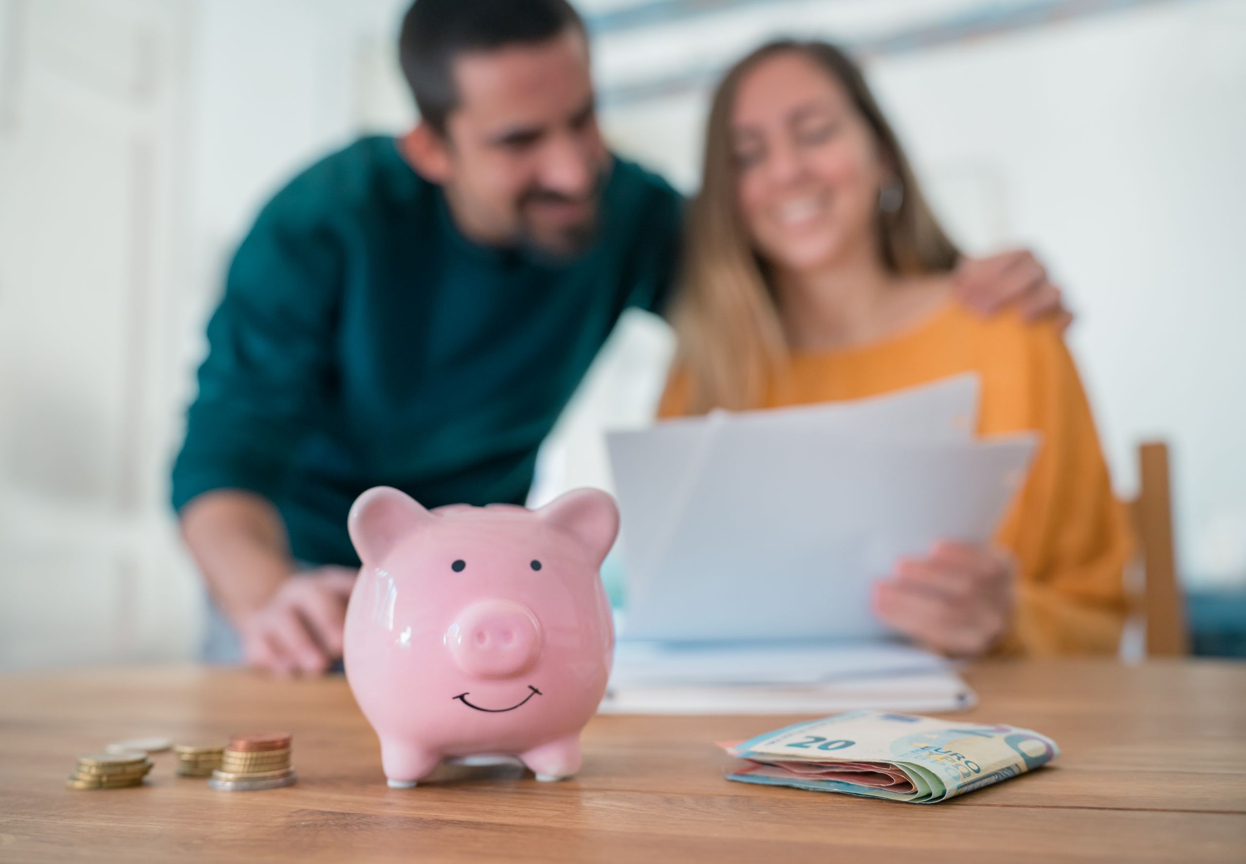 SEP-IRA SEP-IRA