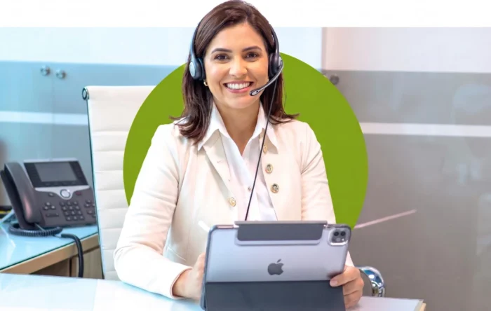 TaxPlus Customer Service
